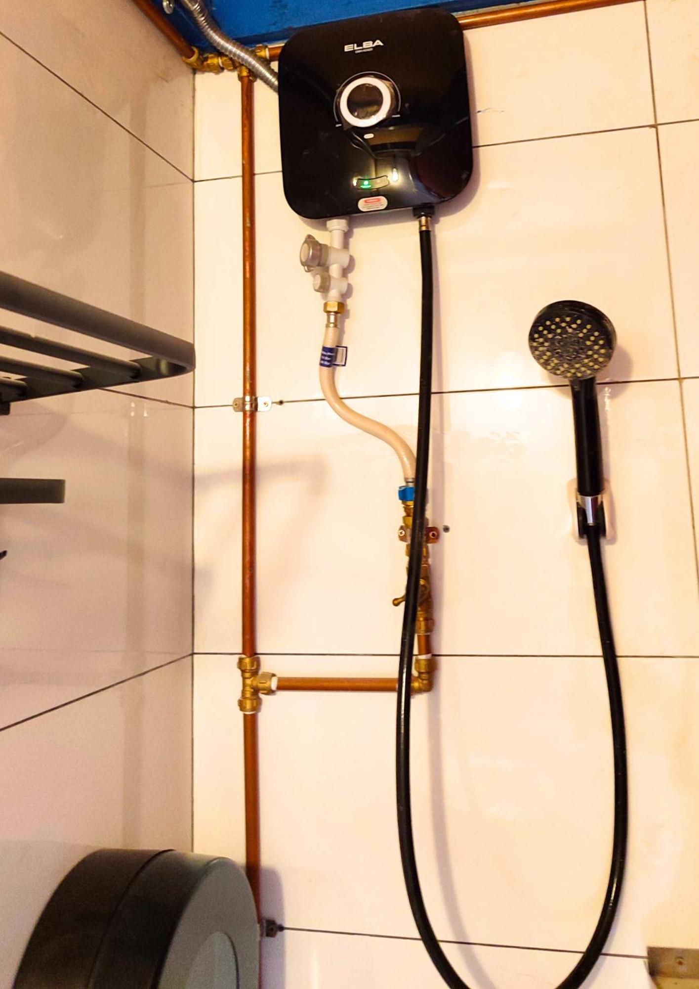 Superior King Room,1578353492:JPEG