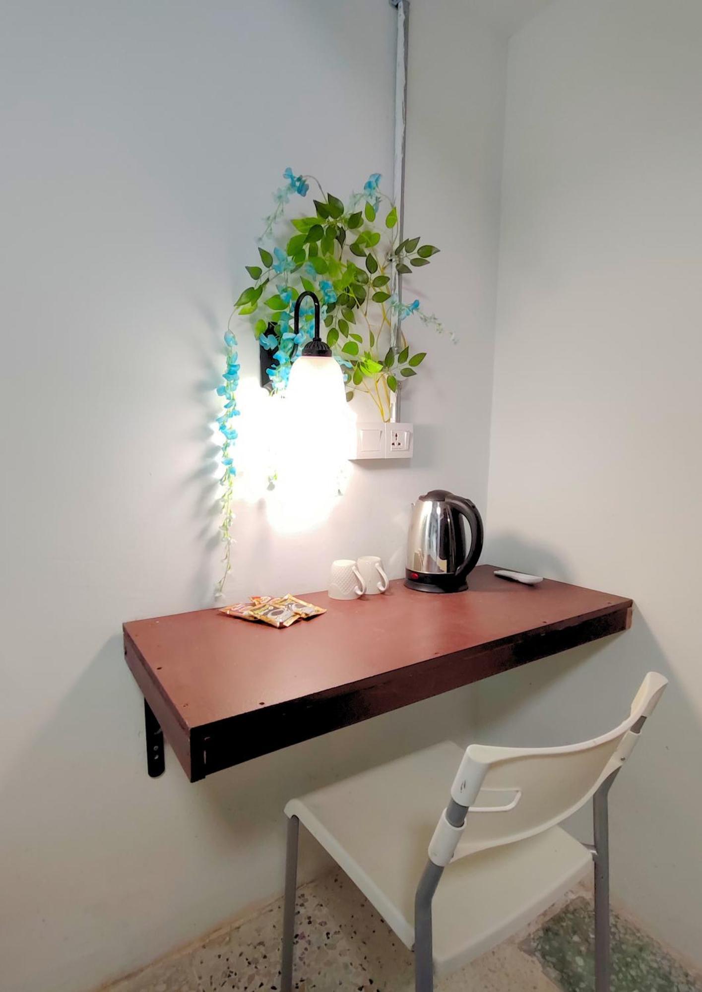 Double Room with Private Bathroom,1578353525:JPEG