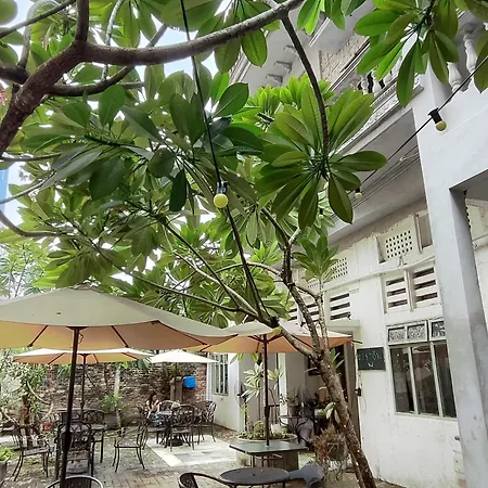 Bestow Boutique Hotel-2